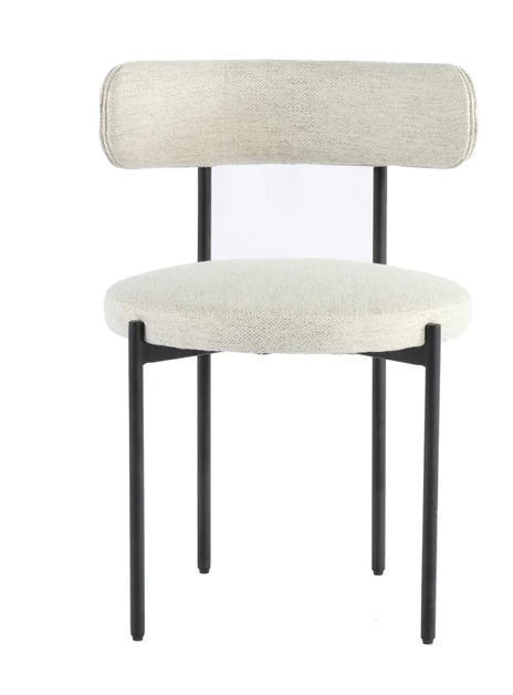Cleo Dining Chair