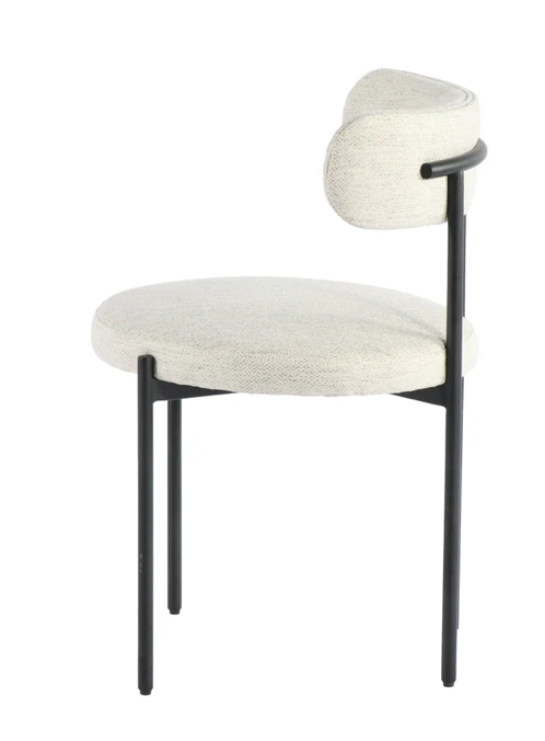 Cleo Dining Chair