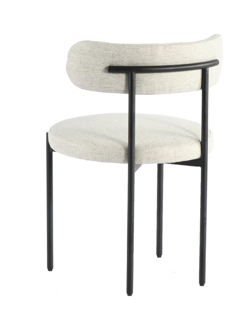 Cleo Dining Chair