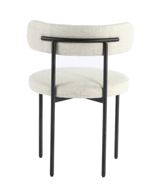 Cleo Dining Chair