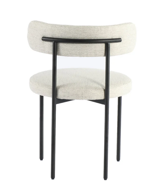 Cleo Dining Chair