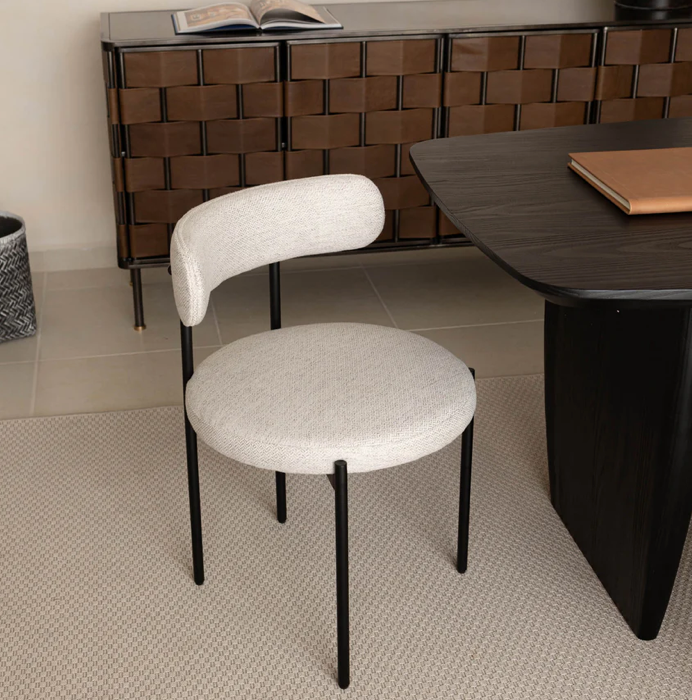 Cleo Dining Chair