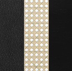 Rayo Rattan Accent Chair - Image 13 | What&