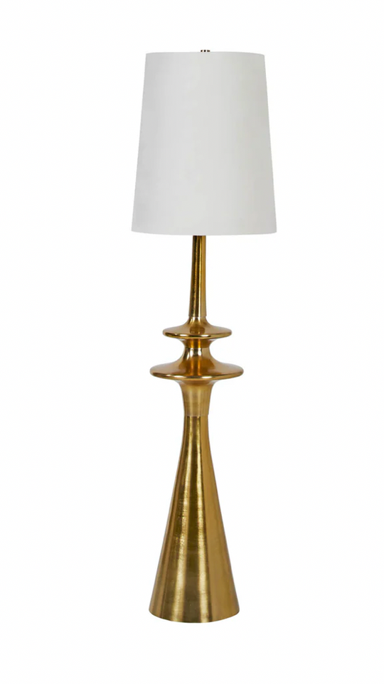 Symphony Floor Lamp