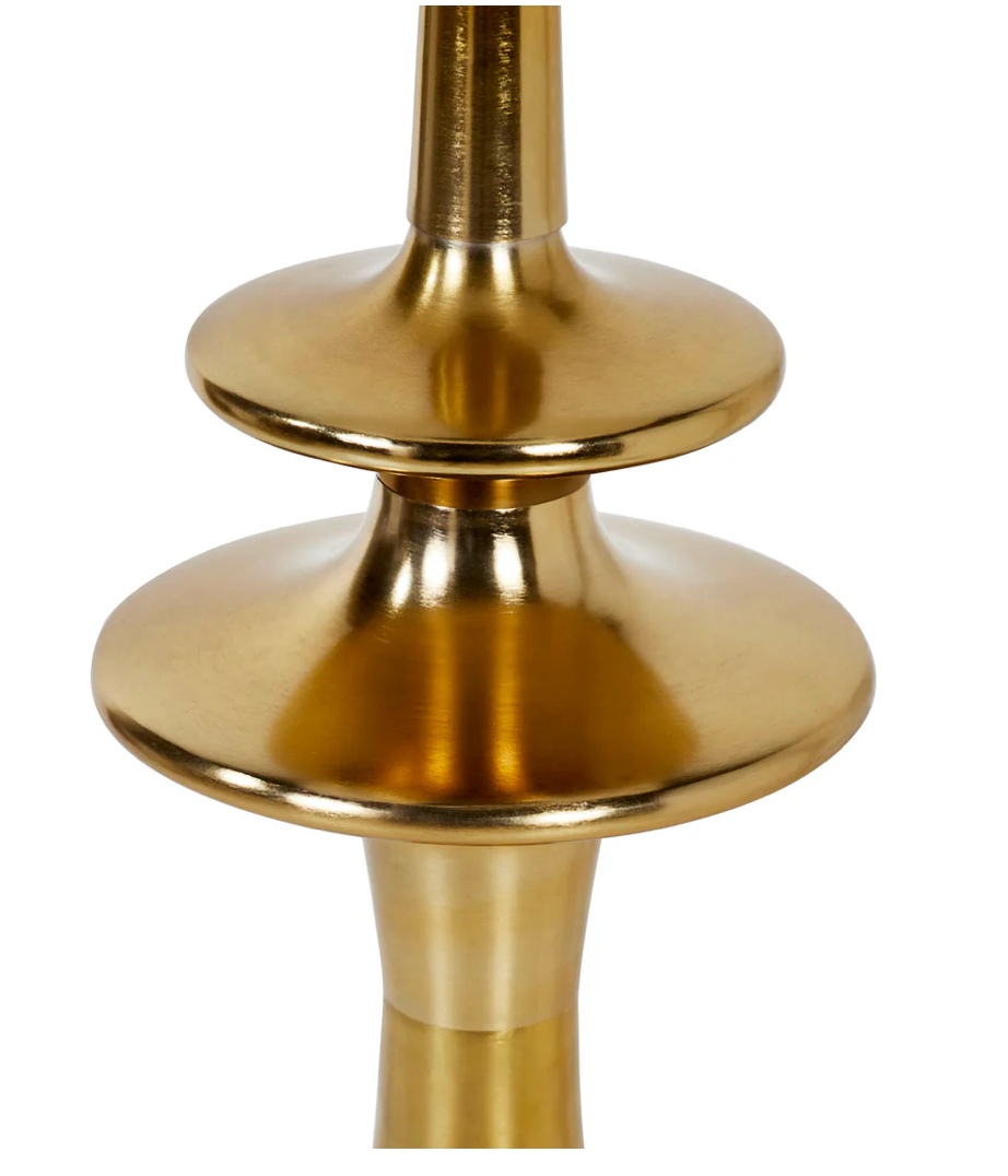 Symphony Floor Lamp