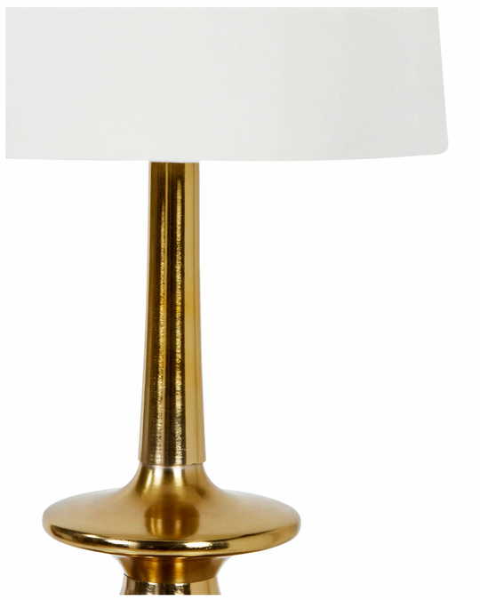 Symphony Floor Lamp