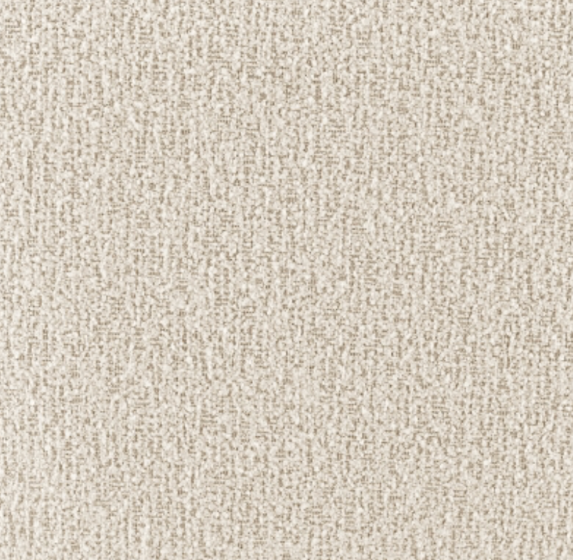 Hailey Boucle Dining Side Chair