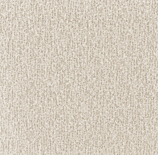 Hailey Boucle Dining Side Chair