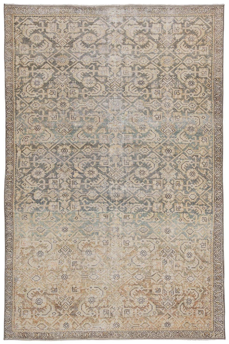 Atkins Area Rug - BOH13