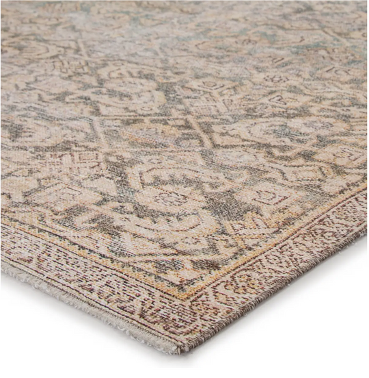 Atkins Area Rug - BOH13
