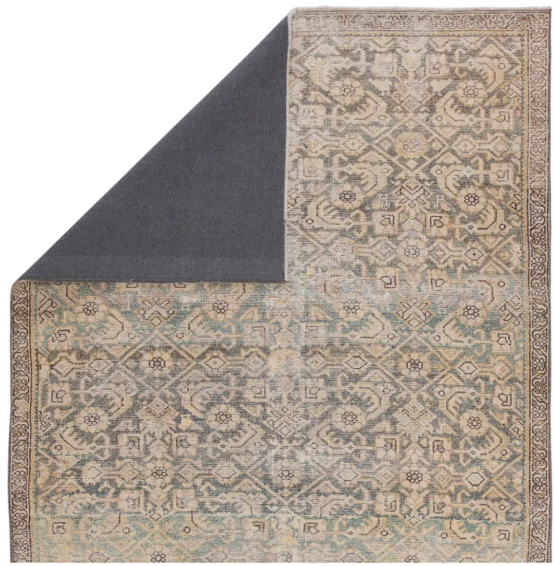 Atkins Area Rug - BOH13