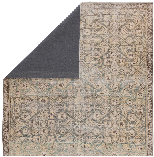 Atkins Area Rug - BOH13