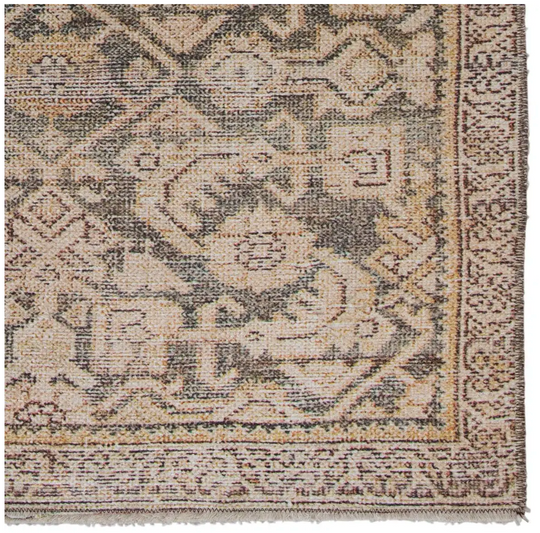 Atkins Area Rug - BOH13