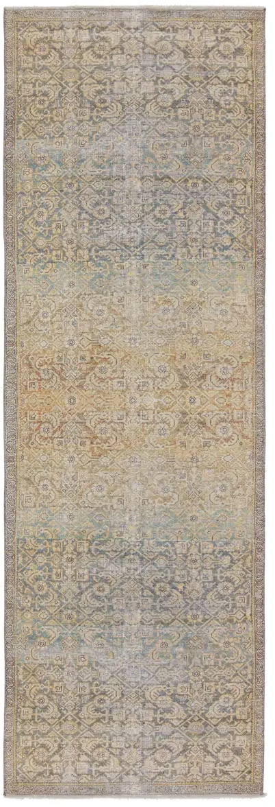 Atkins Area Rug - BOH13