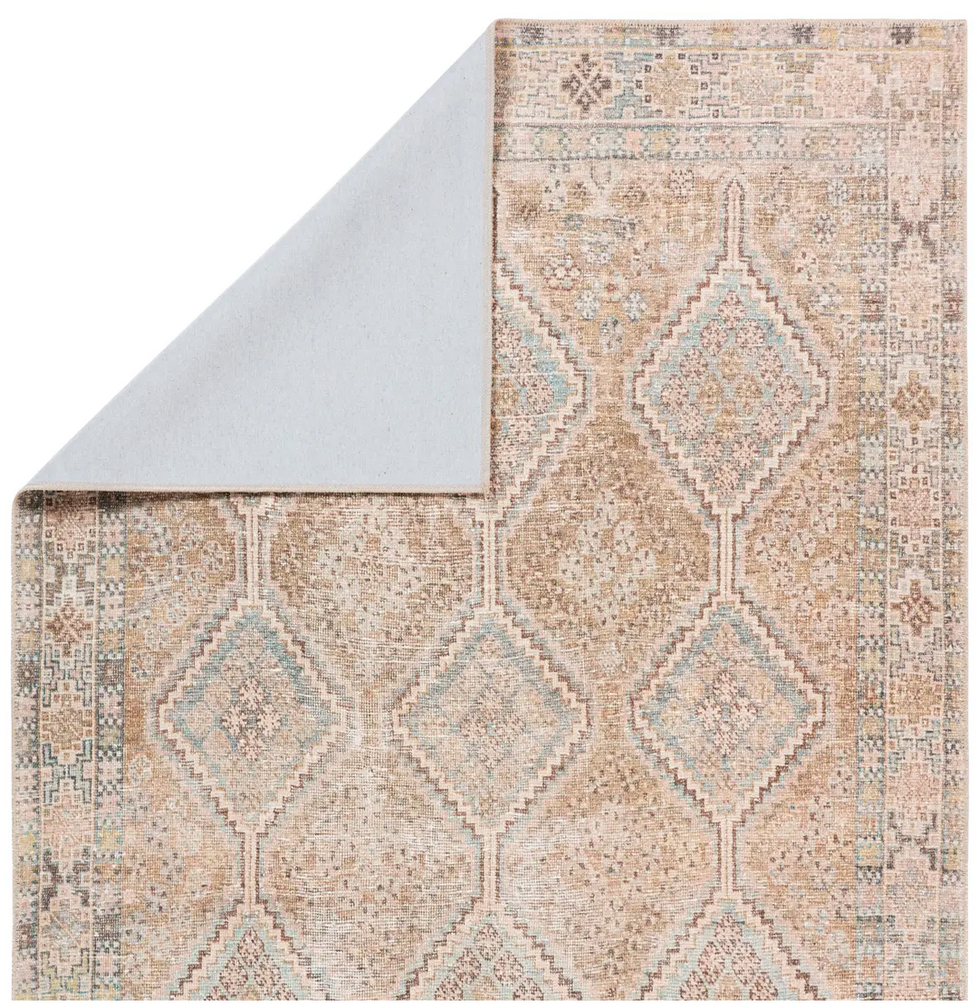 The Marquesa Area Rug