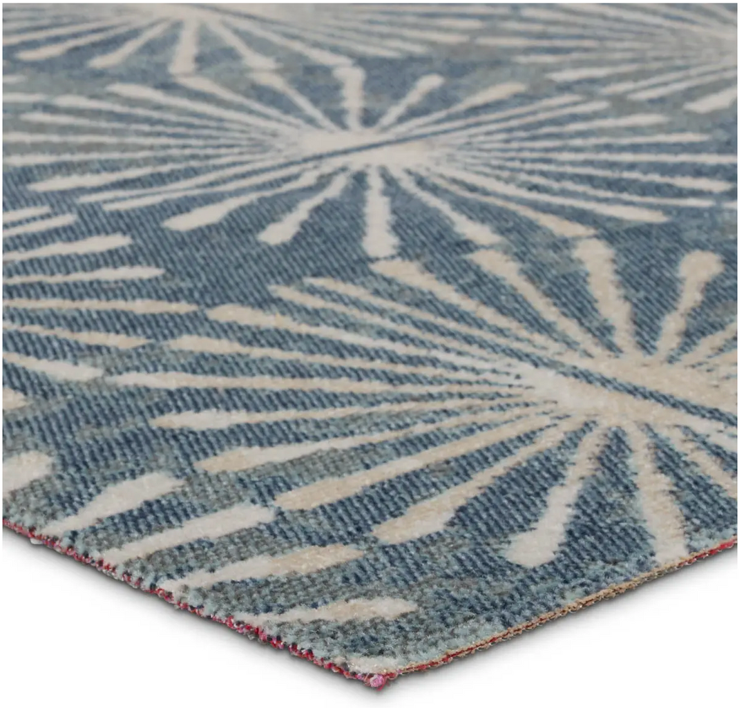 The Calvary Area Rug