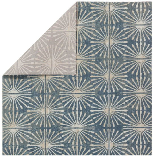 The Calvary Area Rug