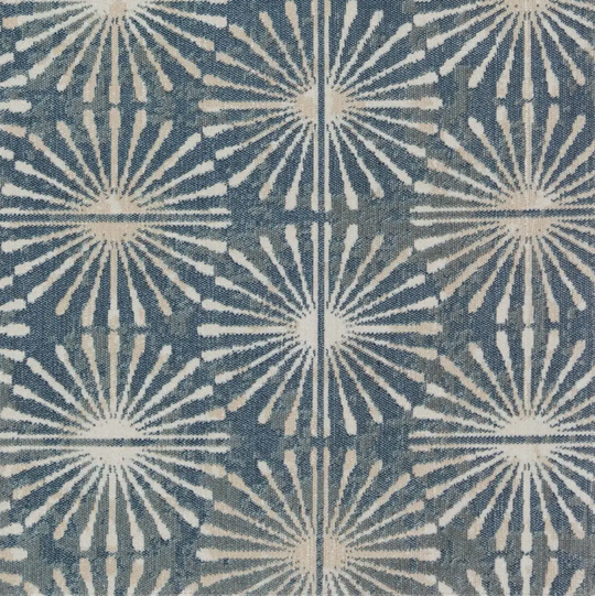 The Calvary Area Rug