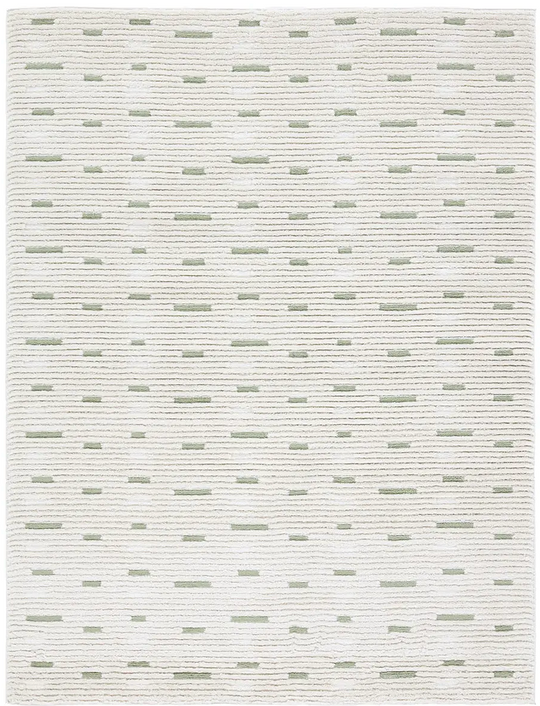 The Jaida Area Rug