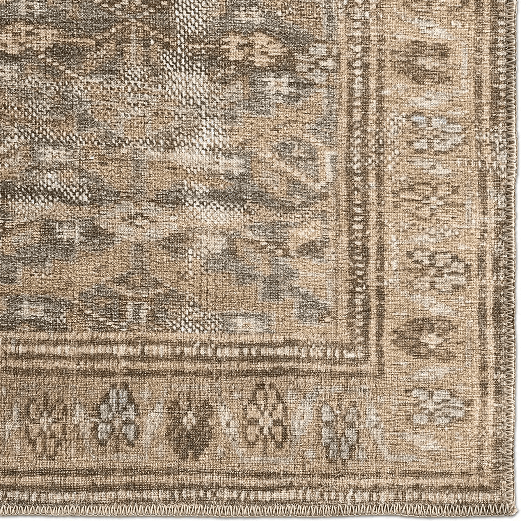 The Garcia Area Rug - Whats New Furniture - Portland, Oregon