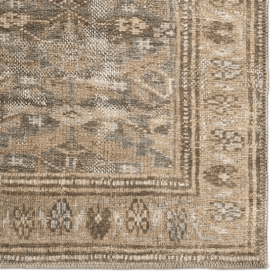 The Garcia Area Rug - Whats New Furniture - Portland, Oregon