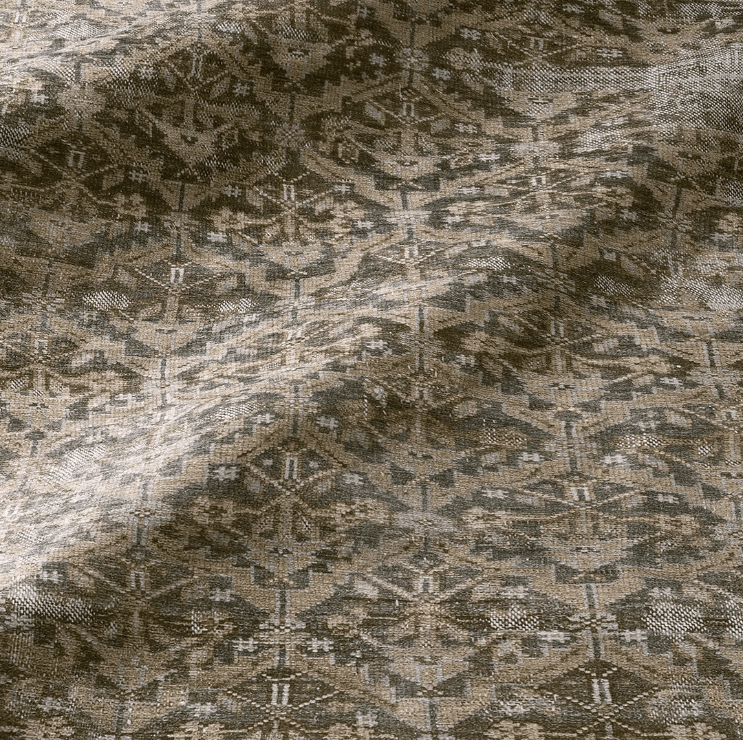 The Garcia Area Rug - Whats New Furniture - Portland, Oregon