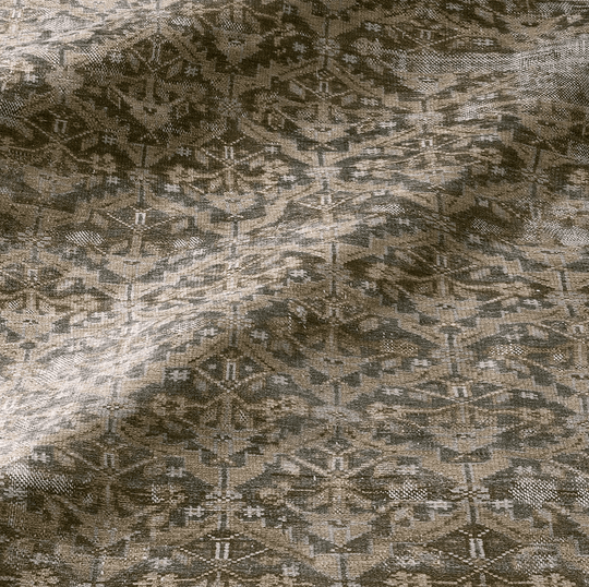 The Garcia Area Rug - Whats New Furniture - Portland, Oregon