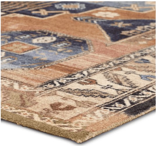 The Amata Area Rug - Whats New Furniture - Portland, Oregon
