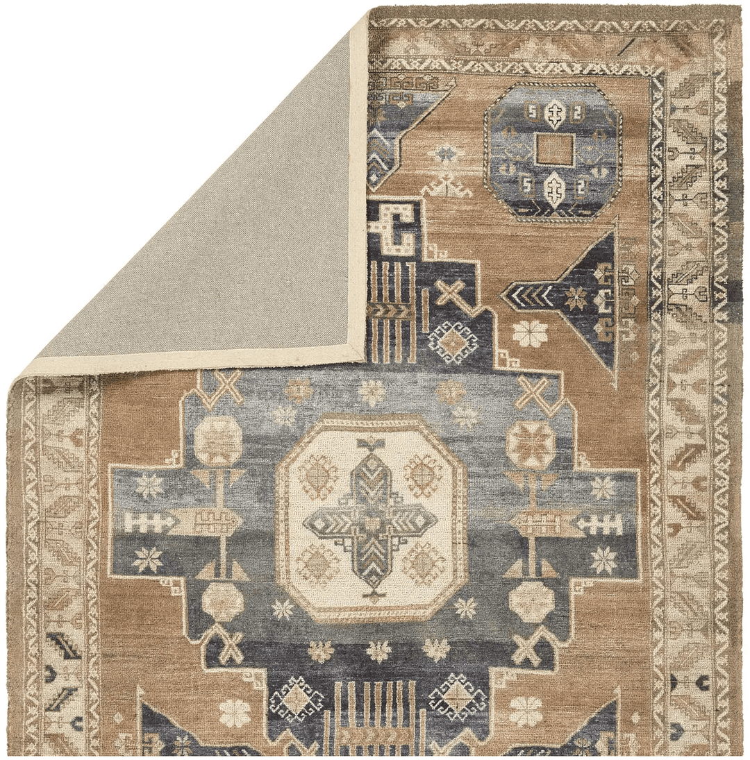 The Amata Area Rug - Whats New Furniture - Portland, Oregon