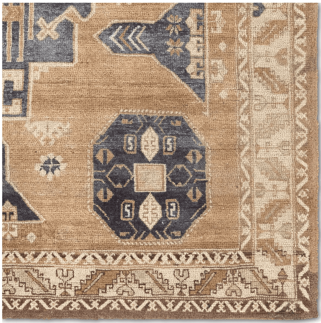 The Amata Area Rug - Whats New Furniture - Portland, Oregon
