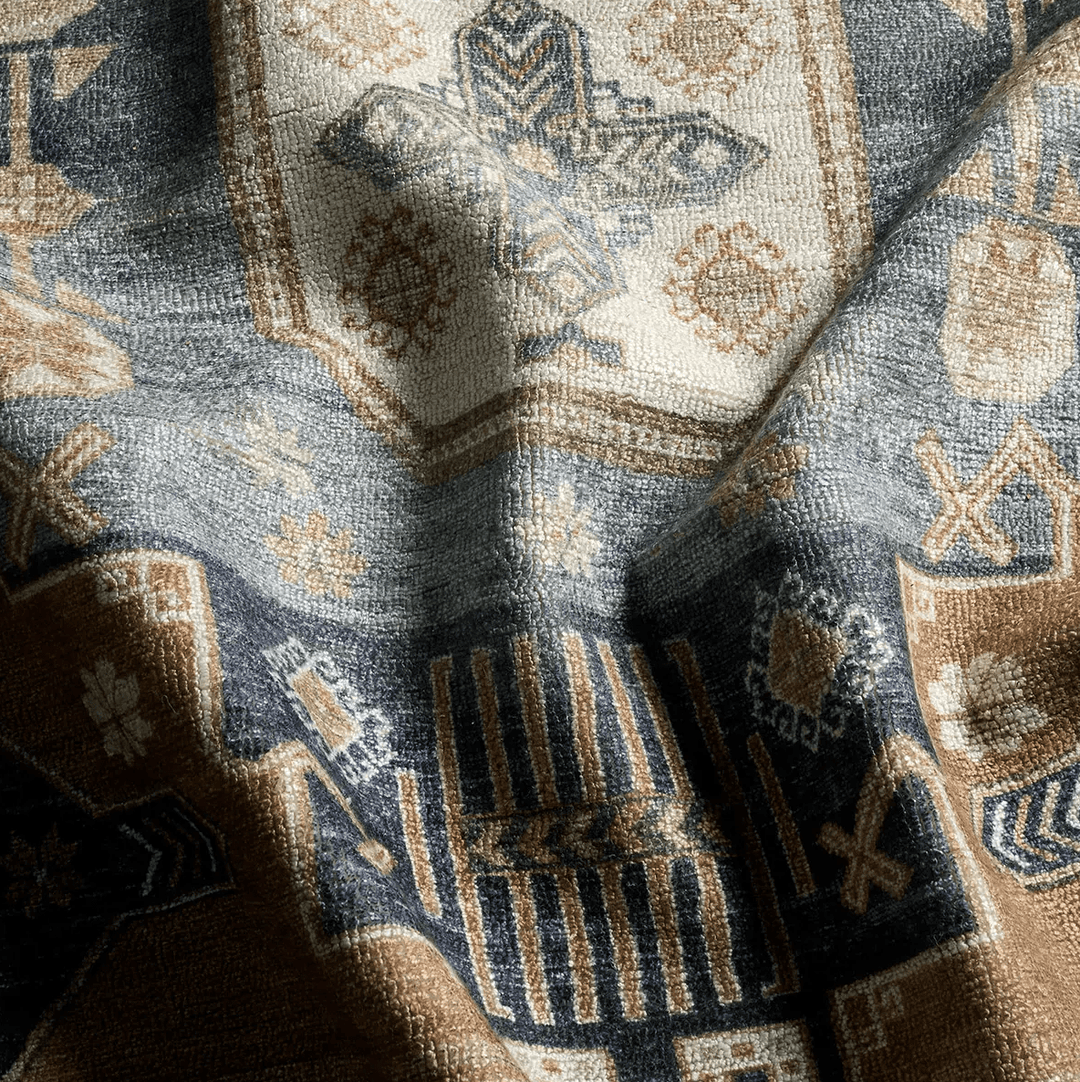 The Amata Area Rug - Whats New Furniture - Portland, Oregon