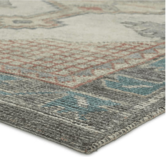 The Theo05 Area Rug - Whats New Furniture - Portland, Oregon