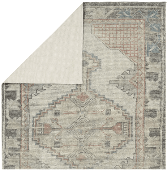 The Theo05 Area Rug - Whats New Furniture - Portland, Oregon