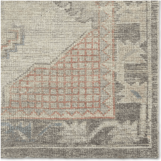 The Theo05 Area Rug - Whats New Furniture - Portland, Oregon