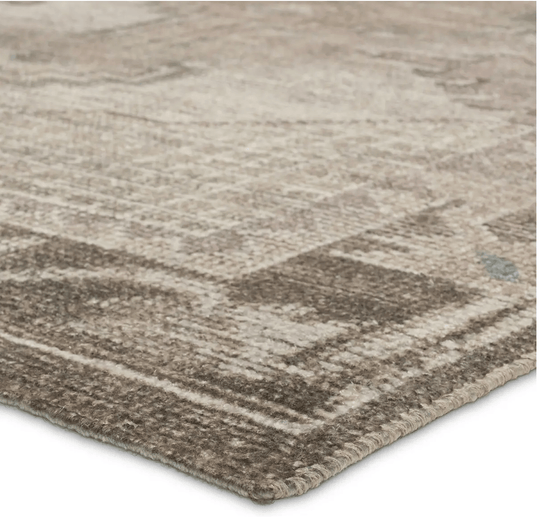 The Theo04 Area Rug - Whats New Furniture - Portland, Oregon