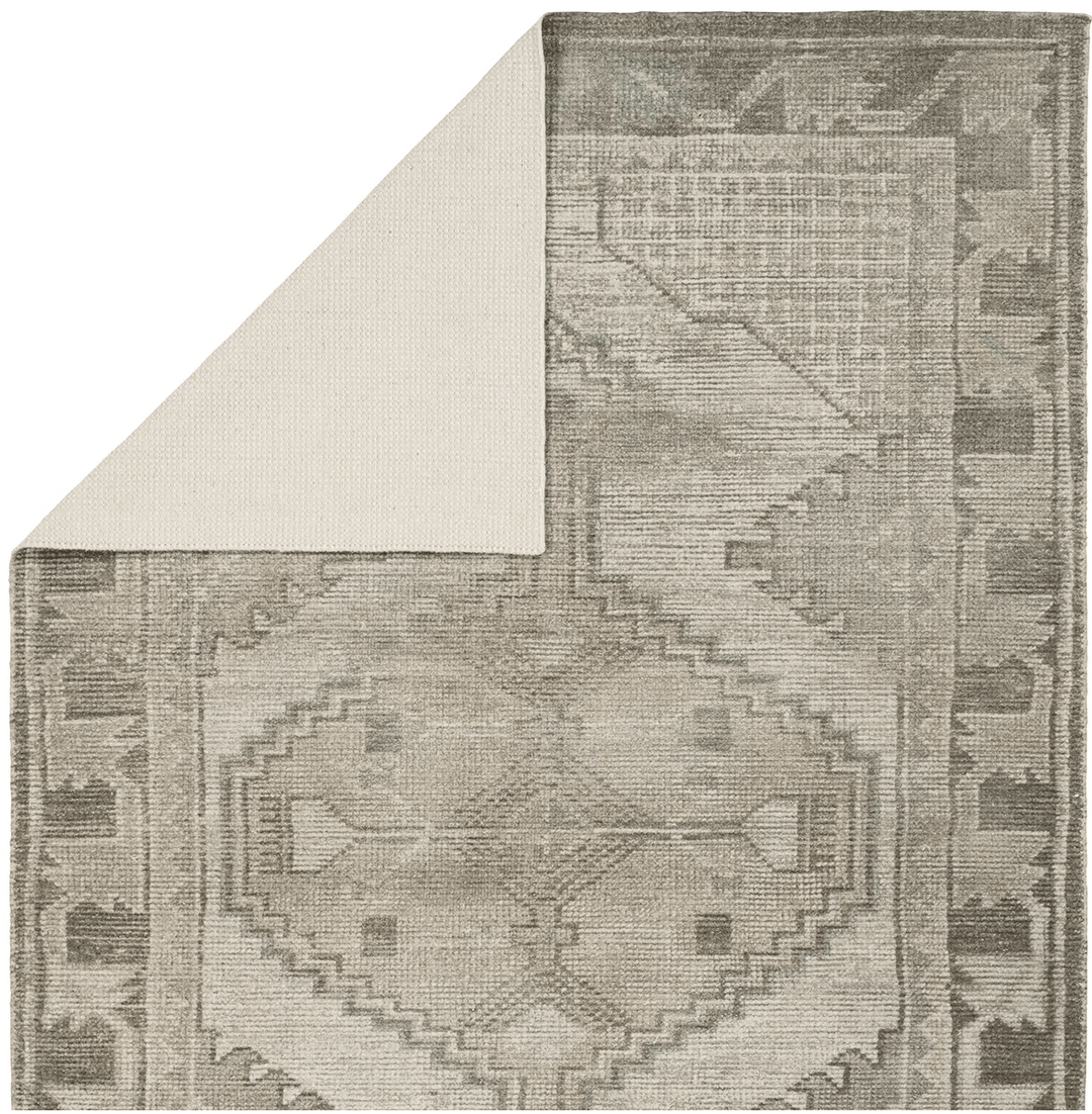 The Theo04 Area Rug - Whats New Furniture - Portland, Oregon