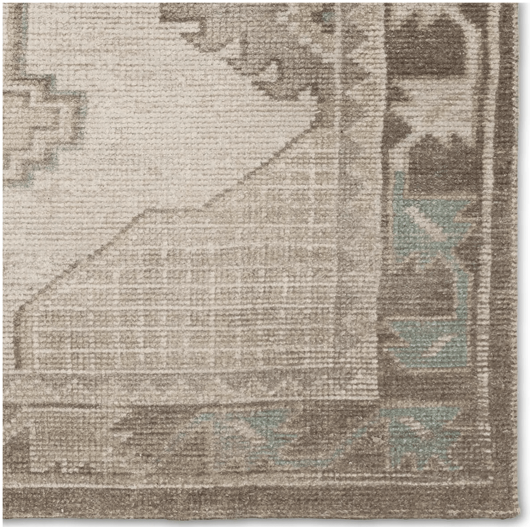 The Theo04 Area Rug - Whats New Furniture - Portland, Oregon