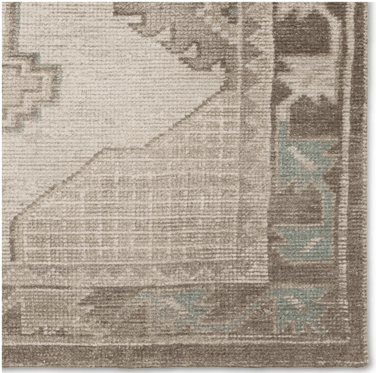 The Theo04 Area Rug - Whats New Furniture - Portland, Oregon