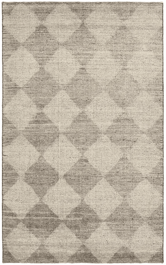 The Gioia Tesorino Area Rug - Whats New Furniture - Portland, Oregon