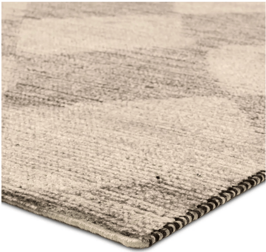 The Gioia Tesorino Area Rug - Whats New Furniture - Portland, Oregon