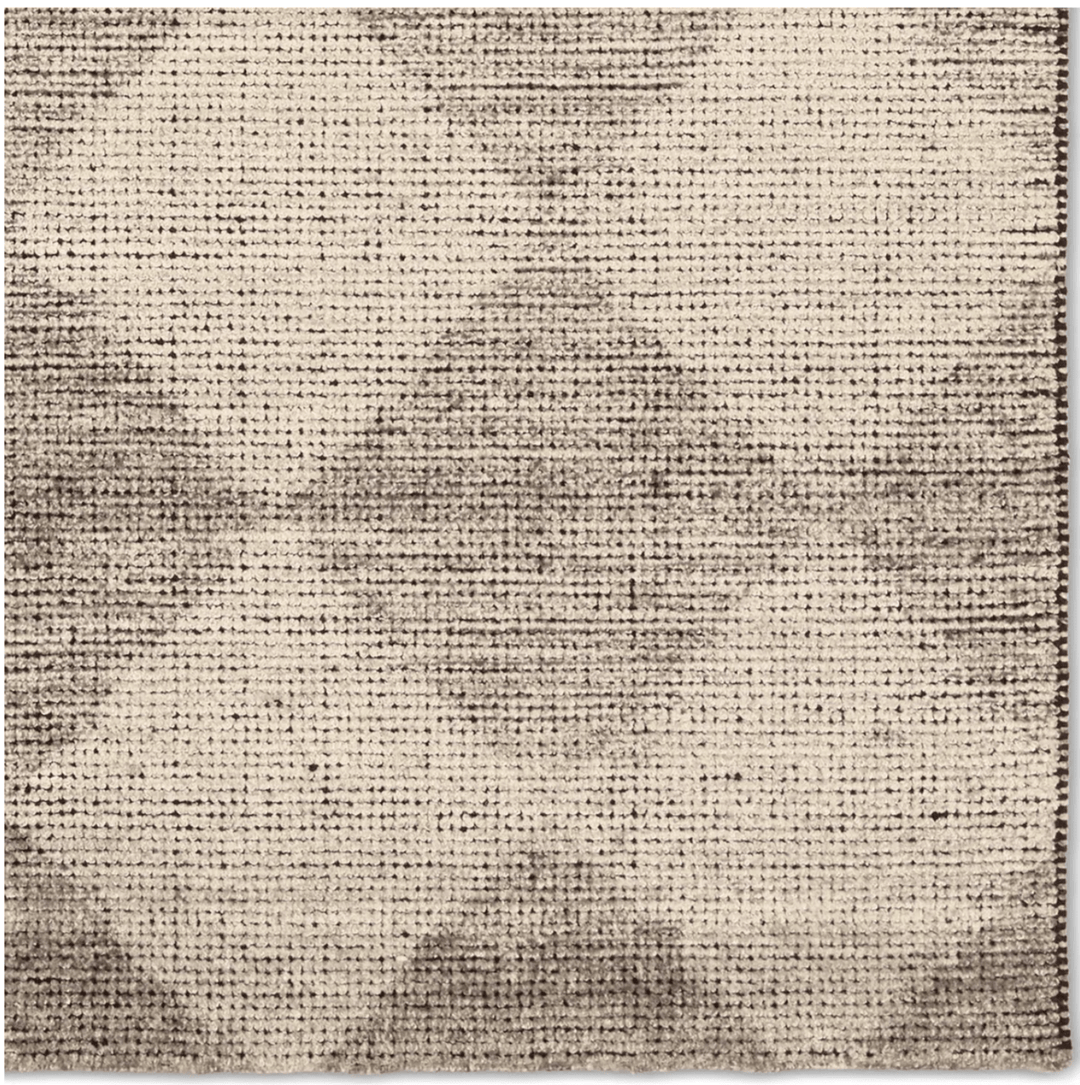 The Gioia Tesorino Area Rug - Whats New Furniture - Portland, Oregon