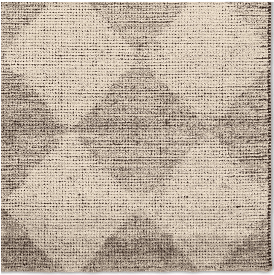 The Gioia Tesorino Area Rug - Whats New Furniture - Portland, Oregon