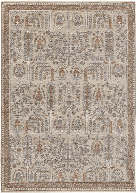 The Regard Area Rug - Whats New Furniture - Portland, Oregon