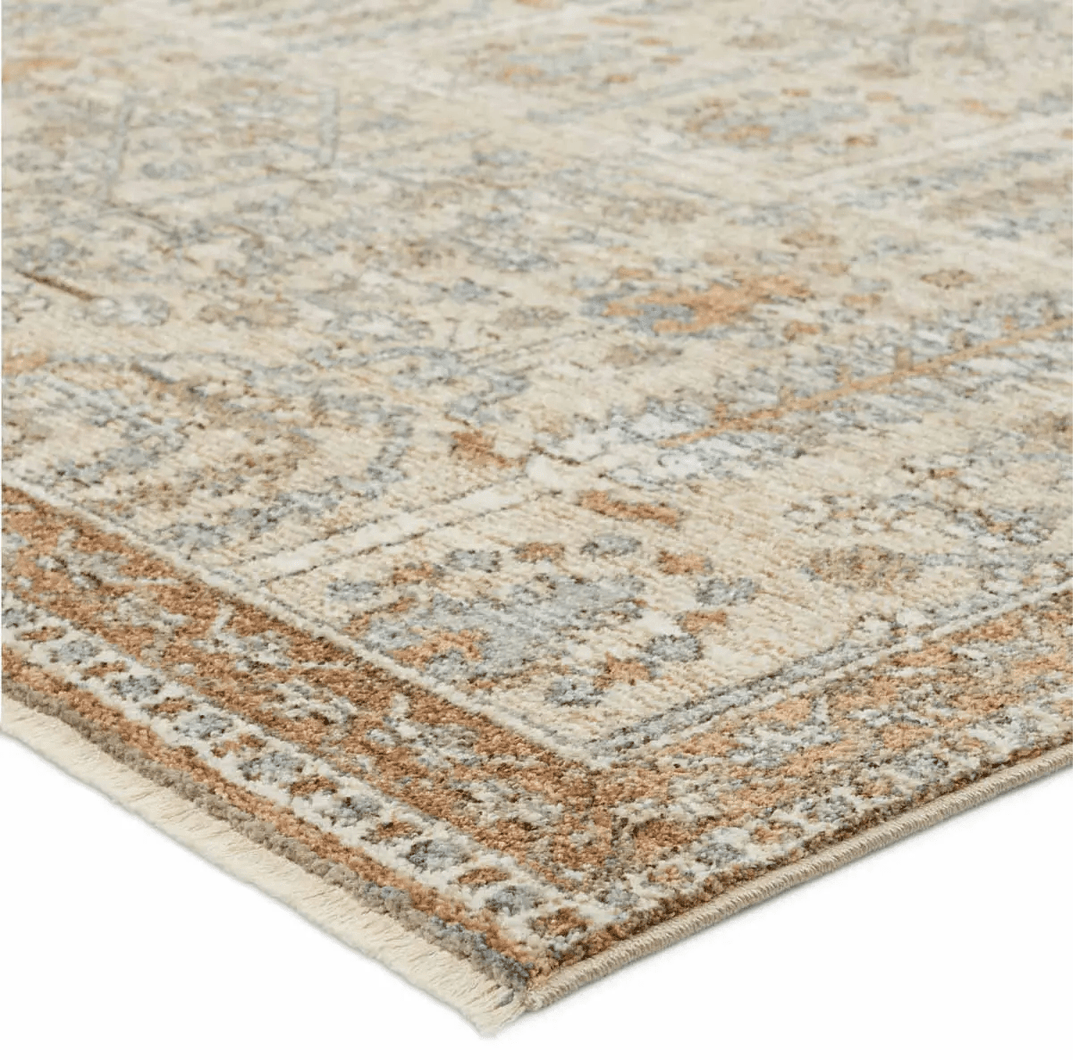 The Regard Area Rug - Whats New Furniture - Portland, Oregon