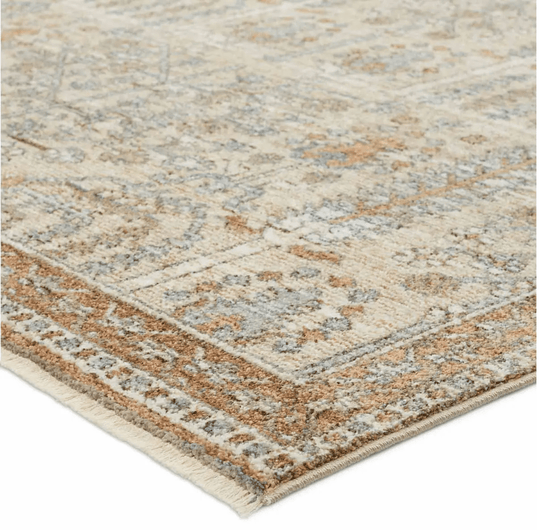 The Regard Area Rug - Whats New Furniture - Portland, Oregon
