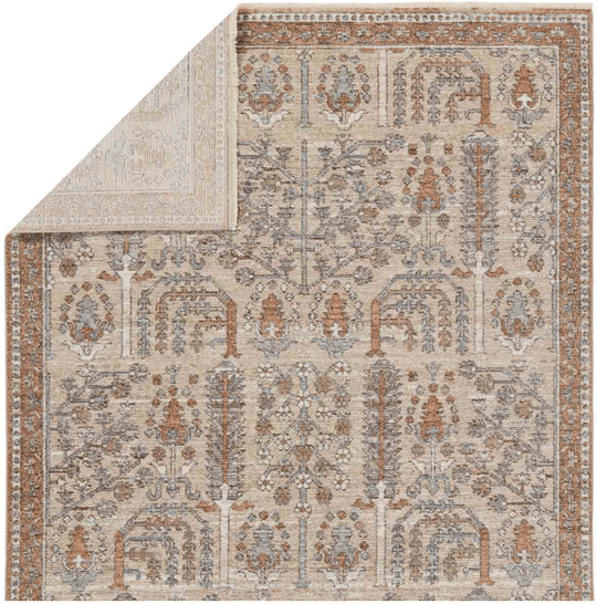 The Regard Area Rug - Whats New Furniture - Portland, Oregon
