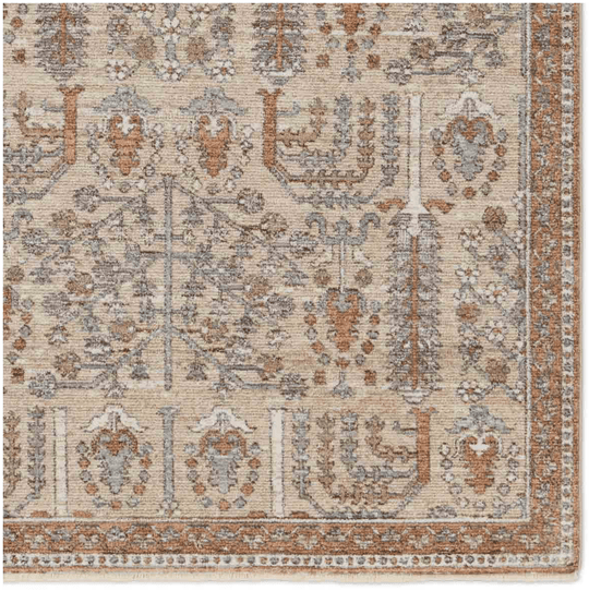 The Regard Area Rug - Whats New Furniture - Portland, Oregon