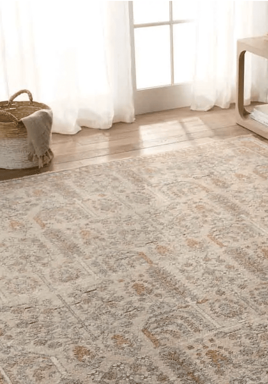 The Regard Area Rug - Whats New Furniture - Portland, Oregon