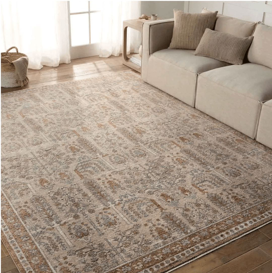 The Regard Area Rug - Whats New Furniture - Portland, Oregon