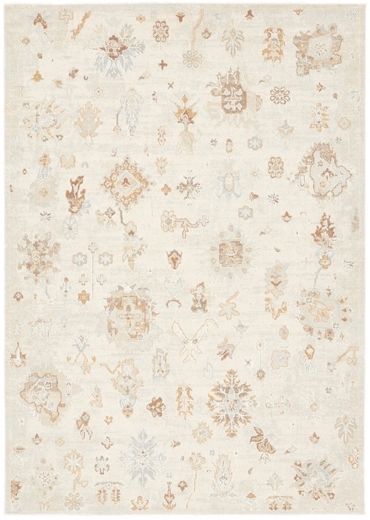 The Mithri Area Rug - Whats New Furniture - Portland, Oregon